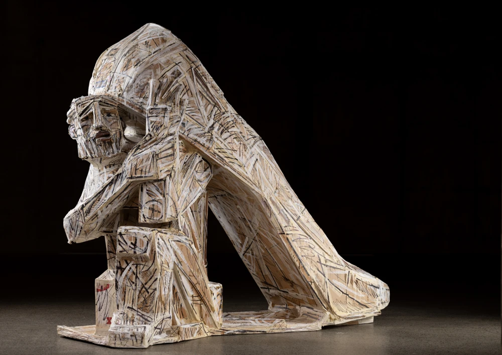 коллекция зиларт фото